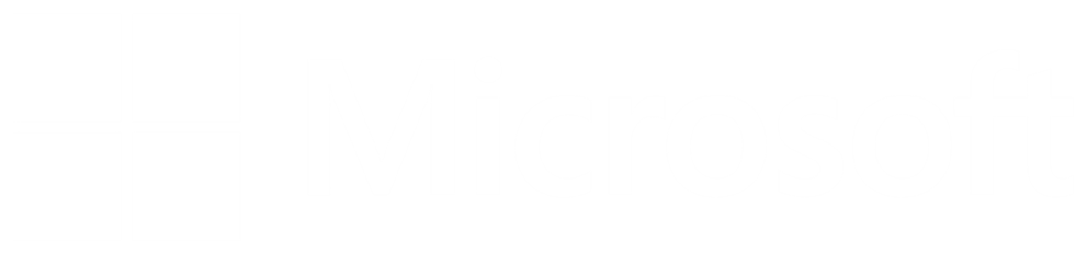 Microsoft Logo